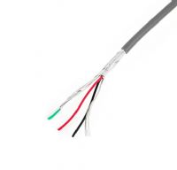 cable 8723
